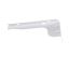 Picture of Midea Slide Rail Support Part# 12231000041502