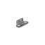 Picture of Midea Reinforcement Iron Bar Part# 12231000033506