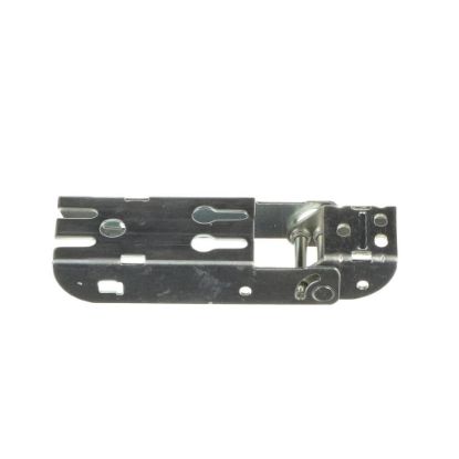 Picture of Midea Hinge Part# 12232000000473