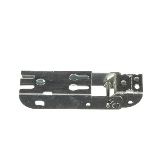 Picture of Midea Hinge Part# 12232000000473