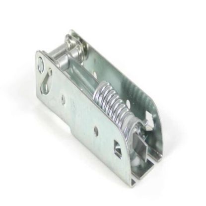 Picture of Midea Hinge Part# 12232000000475