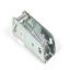 Picture of Midea Hinge Part# 12232000000475