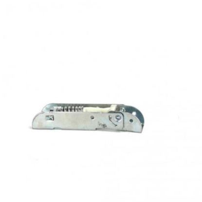 Picture of Midea Hinge Part# 12232000000481