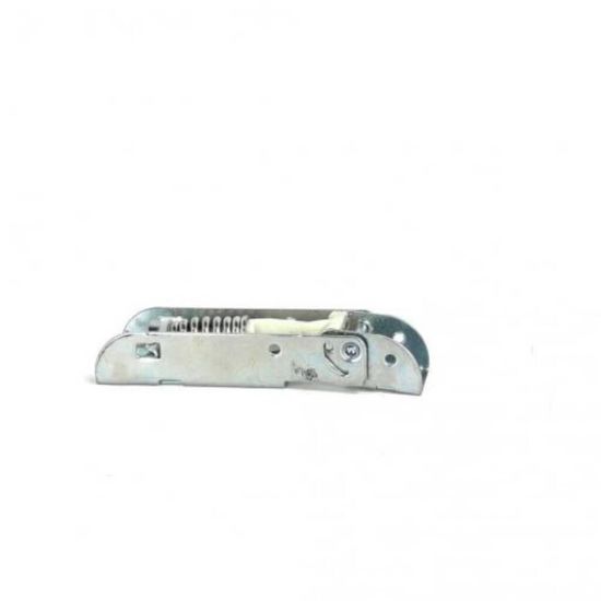 Picture of Midea Hinge Part# 12232000000481