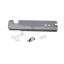 Picture of Midea Door Reversal Kit Part# 12231000A03404