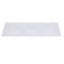 Picture of Midea Access Panel Part# 12232000001082