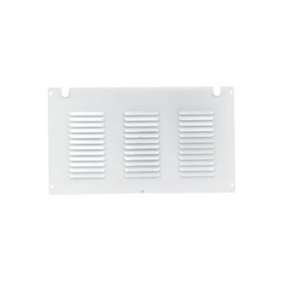 Picture of Midea Access Panel Part# 12232000001096