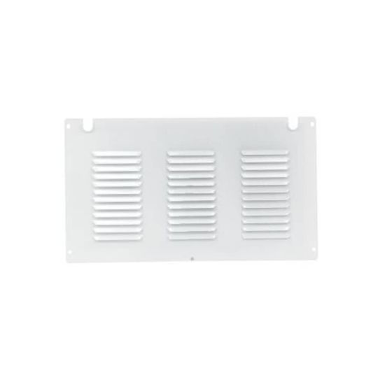 Picture of Midea Access Panel Part# 12232000001096