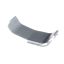 Picture of Midea Felt Part# 12238100005463