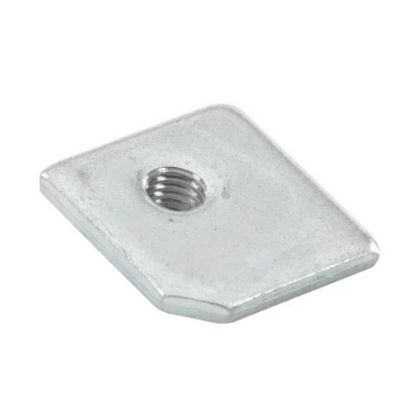 Picture of Midea Motor_washer Part# 12238100005586