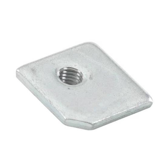 Picture of Midea Motor_washer Part# 12238100005586