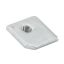 Picture of Midea Motor_washer Part# 12238100005586