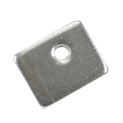 Picture of Midea Motor_washer Part# 12238100000802