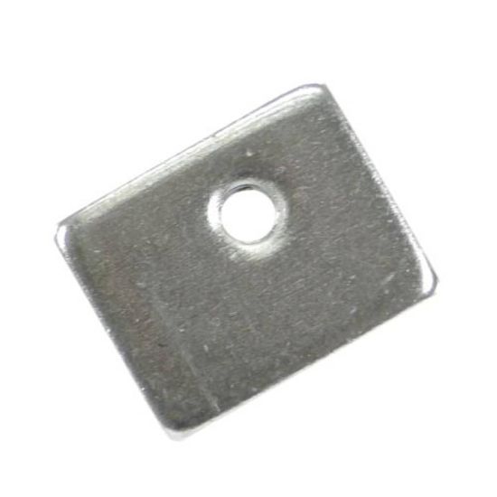 Picture of Midea Motor_washer Part# 12238100000802