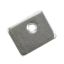 Picture of Midea Motor_washer Part# 12238100000802