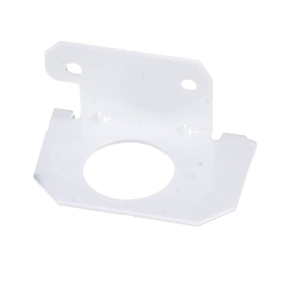 Picture of Midea Support Part# 12238200000082