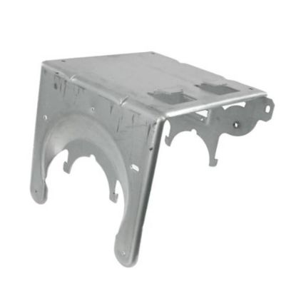 Picture of Midea Motor Support Part# 12238200000100