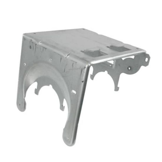 Picture of Midea Motor Support Part# 12238200000100