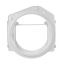 Picture of Midea Front Support Assembly Part# 12238200000218