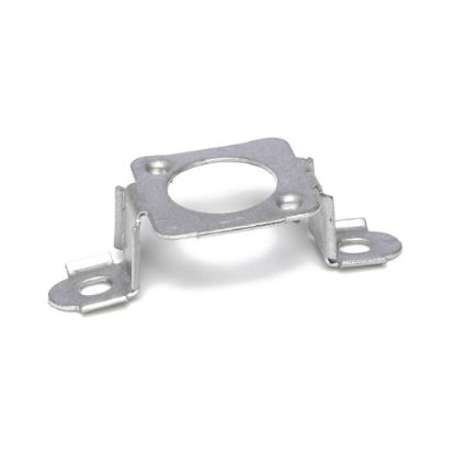 Picture of Midea Support Part# 12238200000084