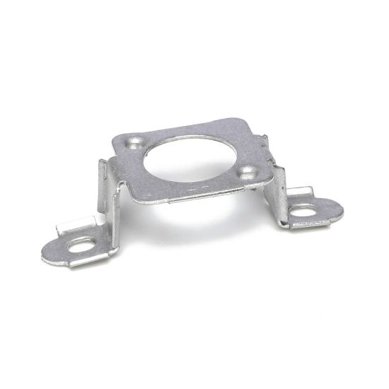 Picture of Midea Support Part# 12238200000084