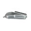 Picture of Midea Air Flue Assembly Part# 12238200001424