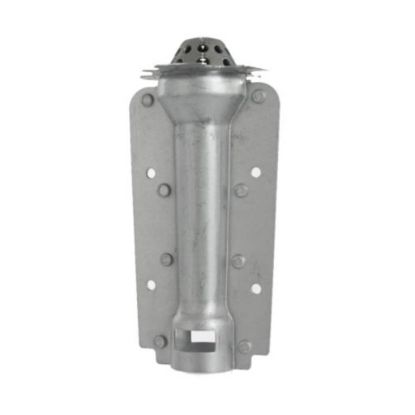 Picture of Midea Burner Part# 12238200000267