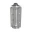 Picture of Midea Burner Part# 12238200000267