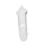 Picture of Midea Air Flue Assembly Part# 12238200002536
