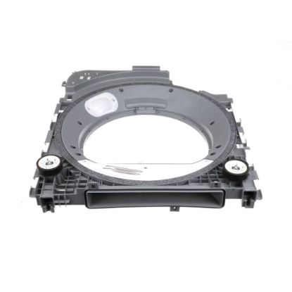 Picture of Midea Front Support Assembly Part# 12238200003096