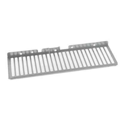 Picture of Midea Vent Grille Part# 12270000003390