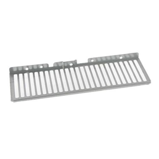 Picture of Midea Vent Grille Part# 12270000003390