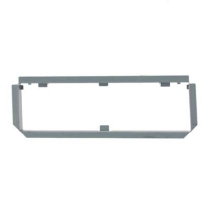 Picture of Midea Mounting Plate Part# 12270000003545