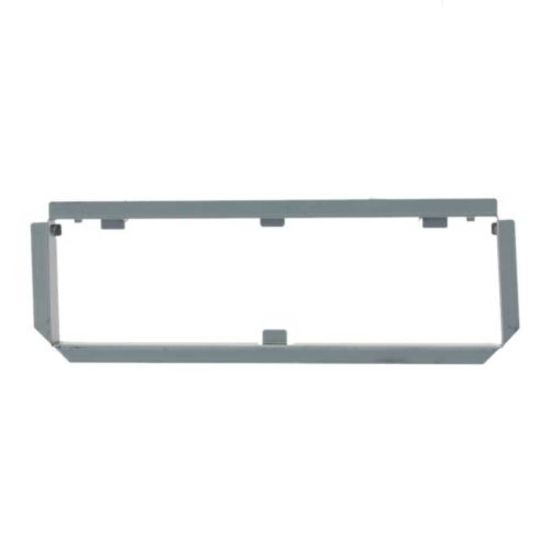 Picture of Midea Mounting Plate Part# 12270000003545