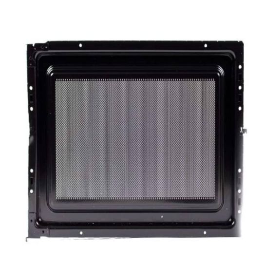 Picture of Midea Door Frame Part# 12270000003760