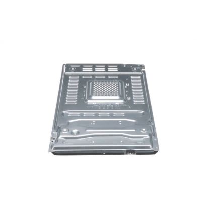 Picture of Midea Baseplate Part# 12270000005103