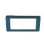 Picture of Midea Control Panel Dcor Part# 12270000004436