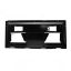 Picture of Midea Baseplate Part# 12270000005147