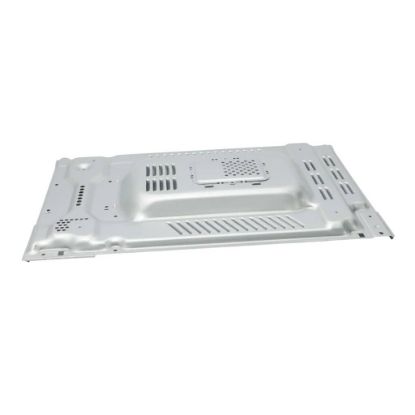 Picture of Midea Baseplate Part# 12270000005077