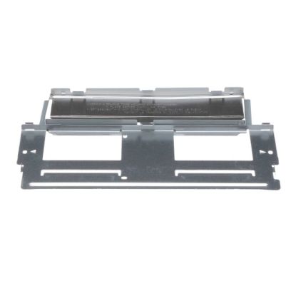 Picture of Midea Other Assembly Part# 12270000005579