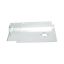 Picture of Midea Heat Insulator Part# 12270000006304