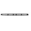 Picture of Midea Filter Part# 12270000008314