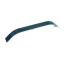 Picture of Midea Handle Decoration Part# 12270000029258