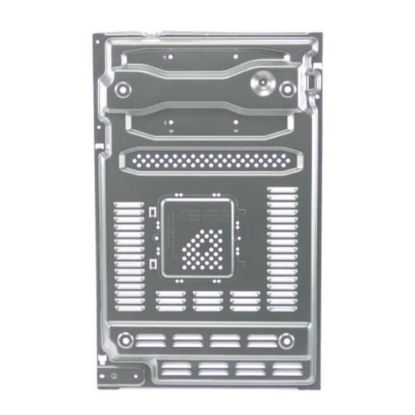 Picture of Midea Baseplate Part# 12270000027436