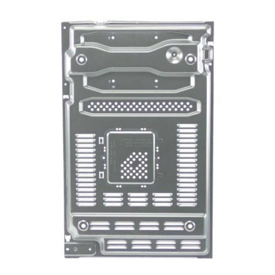 Picture of Midea Baseplate Part# 12270000027436