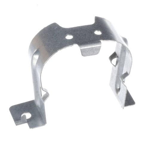 Picture of Midea Capacitor Holder Part# 12270000006211