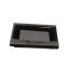 Picture of Midea Assembly Door Part# 12270000B46377