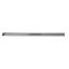 Picture of Midea Door Decoration Part# 12270000B53424