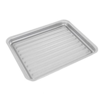 Picture of Midea Grilling Tray Part# 12271000000899