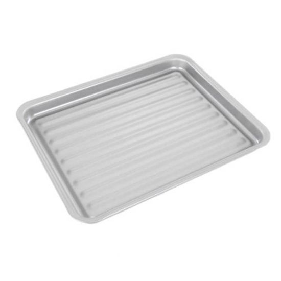 Picture of Midea Grilling Tray Part# 12271000000899